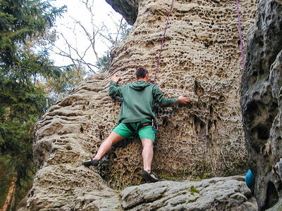 SCDruzicka-Svatebni-hostina-VIIb-F1