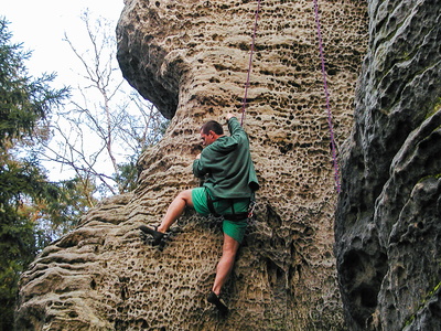 SCDruzicka-Svatebni-hostina-VIIb-F2