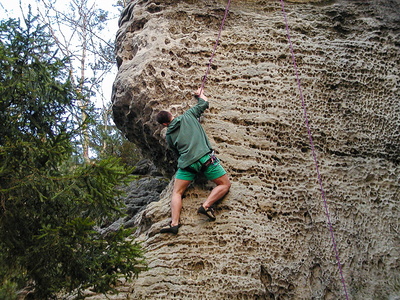 SCDruzicka-Svatebni-hostina-VIIb-F3