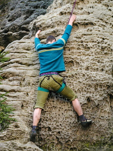 SCDruzicka-Svatebni-hostina-VIIb-M1