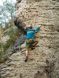 SCDruzicka-Svatebni-hostina-VIIb-M2