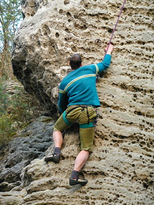 SCDruzicka-Svatebni-hostina-VIIb-M3