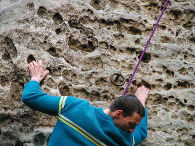 SCDruzicka-Svatebni-hostina-VIIb-M4