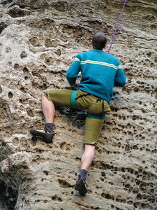 SCDruzicka-Svatebni-hostina-VIIb-M5