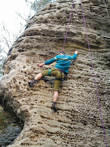 SCDruzicka-Svatebni-hostina-VIIb-M7