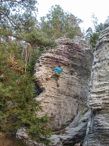 SCDruzicka-Svatebni-hostina-VIIb-M8