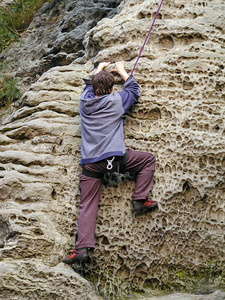 SCDruzicka-Svatebni-hostina-VIIb-P1