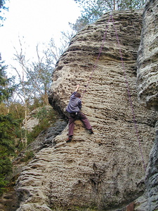 SCDruzicka-Svatebni-hostina-VIIb-P2