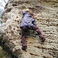 SCDruzicka-Svatebni-hostina-VIIb-P4.jpg
