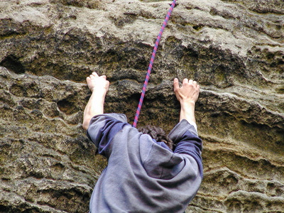 SCDruzicka-Svatebni-hostina-VIIb-P5