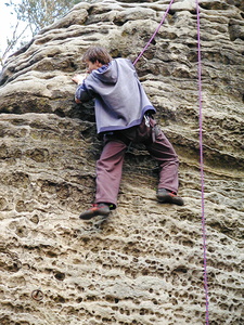 SCDruzicka-Svatebni-hostina-VIIb-P6