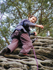 SCDruzicka-Svatebni-hostina-VIIb-P7