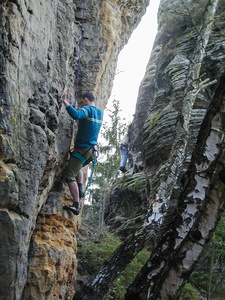 SCHlasny-udolni-cesta-VII-M1