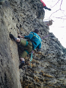 SCHlasny-udolni-cesta-VII-M10