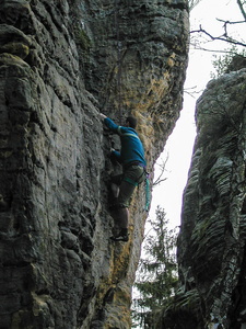 SCHlasny-udolni-cesta-VII-M2