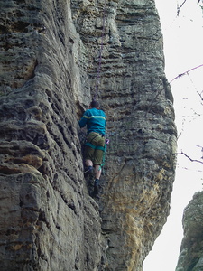 SCHlasny-udolni-cesta-VII-M3