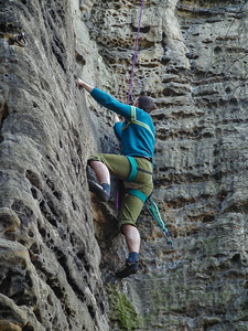 SCHlasny-udolni-cesta-VII-M4