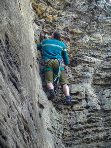 SCHlasny-udolni-cesta-VII-M6