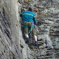 SCHlasny-udolni-cesta-VII-M6.jpg