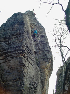 SCHlasny-udolni-cesta-VII-M7