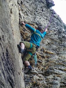 SCHlasny-udolni-cesta-VII-M8