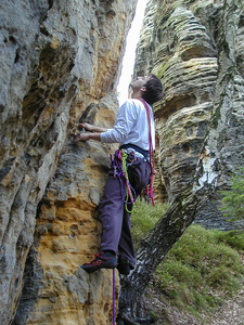 SCHlasny-udolni-cesta-VII-P1