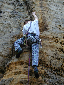 SCHlasny-udolni-cesta-VII-Pa1