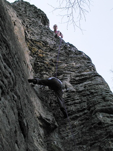 SCHlasny-udolni-cesta-VII-Pa3