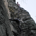 SCHlasny-udolni-cesta-VII-Pa3.jpg