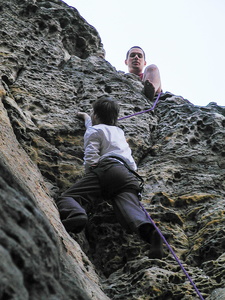 SCHlasny-udolni-cesta-VII-Pa4