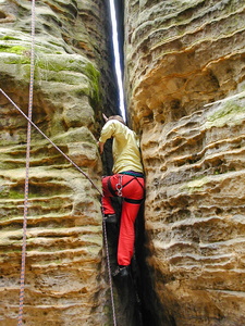 SCLitomericka-vez-Jizni-cesta-VI-G02