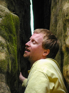 SCLitomericka-vez-Jizni-cesta-VI-G03