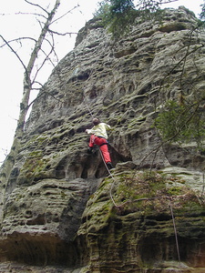 SCLitomericka-vez-Jizni-cesta-VI-G06