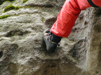 SCLitomericka-vez-Jizni-cesta-VI-G07