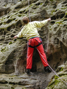 SCLitomericka-vez-Jizni-cesta-VI-G08