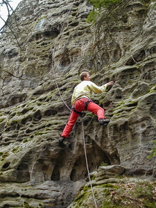 SCLitomericka-vez-Jizni-cesta-VI-G09