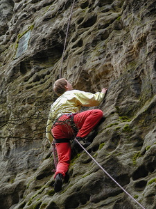 SCLitomericka-vez-Jizni-cesta-VI-G11