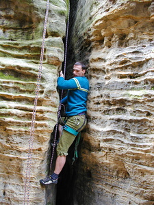 SCLitomericka-vez-Jizni-cesta-VI-M1