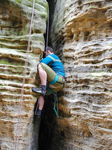 SCLitomericka-vez-Jizni-cesta-VI-M2