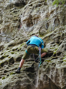 SCLitomericka-vez-Jizni-cesta-VI-M5