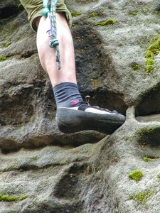 SCLitomericka-vez-Jizni-cesta-VI-M6