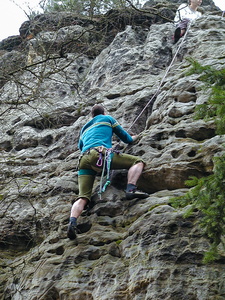 SCLitomericka-vez-Jizni-cesta-VI-M8