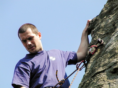 SCBlizenci-Severni-hrana-var-VIIa-F03