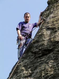 SCBlizenci-Severni-hrana-var-VIIa-F04