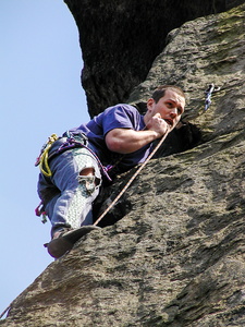 SCBlizenci-Severni-hrana-var-VIIa-F08