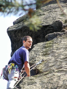 SCBlizenci-Severni-hrana-var-VIIa-F10