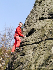 SCBlizenci-Severni-hrana-var-VIIa-G01