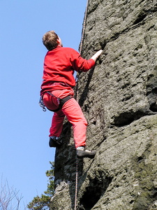 SCBlizenci-Severni-hrana-var-VIIa-G02