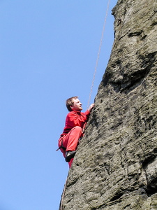 SCBlizenci-Severni-hrana-var-VIIa-G04