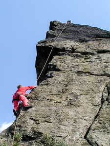 SCBlizenci-Severni-hrana-var-VIIa-G05